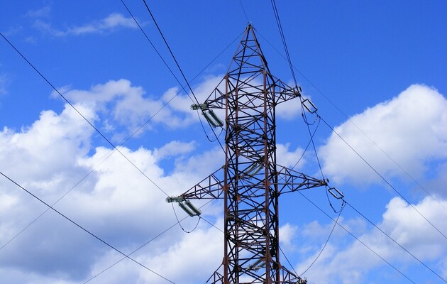 Рада не смогла отменить закон о расширении перечня потребителей электроэнергии по ценам для населения 