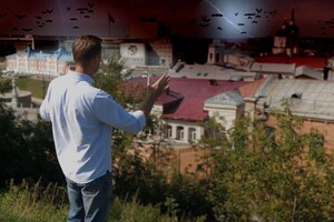 Фонд Навального опублікував розслідування, після якого опозиціонера отруїли 