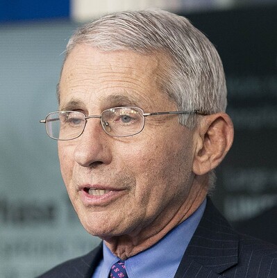 В последнее время ситуация не улучшается