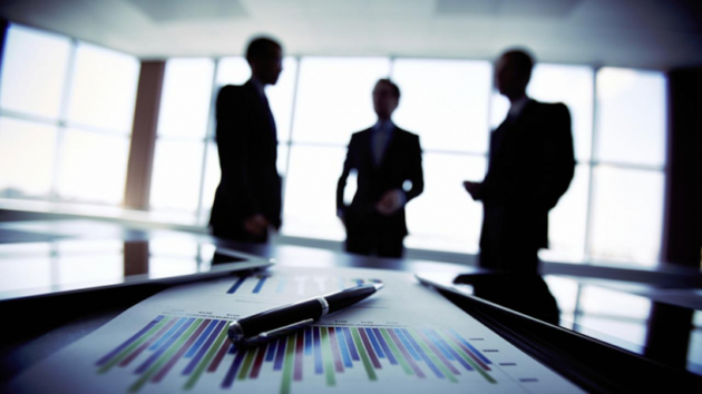 День підприємця відзначають в Україні 6 вересня