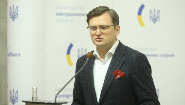 Украина срочно созывает заседание ТКГ: названа причина
