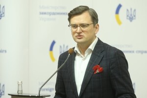 Україна терміново скликає засідання ТКГ: названа причина 
