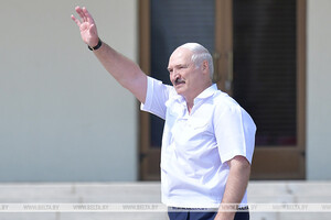Глава МЗС Чехії озвучив терміни введення санкцій ЄС проти режиму Лукашенка 