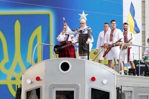 В Офісі Зеленського визнали, що 