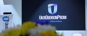 Отставка Абромавичуса: СМИ назвали кандидатов на пост главы «Укроборонпрома»