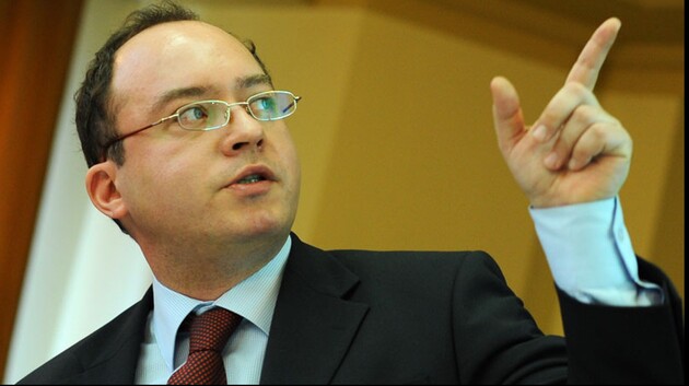  Фото: Realitatea