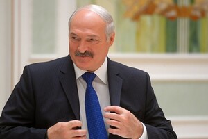 Лукашенко заявив, що не видав би «вагнерівців» Україні 