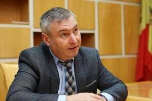 Главный эпидемиолог Молдовы подал в отставку из-за высказываний о жертвах коронавируса