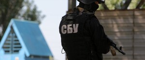 Днепр потерял более 5 млн грн на афере подрядчика стройки