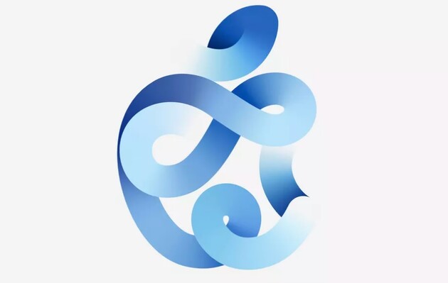 Цього року презентація Apple відбудеться 15 вересня