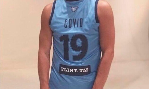  Імена хворих не повідомляються