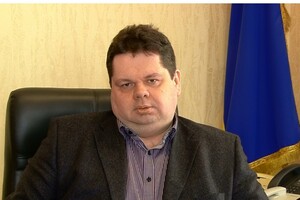 Венедиктова назначила своим заместителем юриста Медведчука 