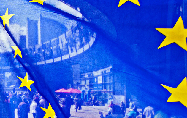 Как «политизация» Европейской комиссии влияет на ЕС — The Economist