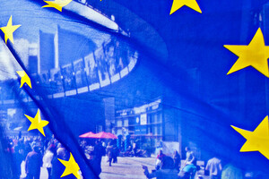 Как «политизация» Европейской комиссии влияет на ЕС — The Economist