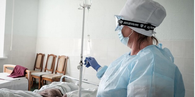  Фото: РБК-Україна