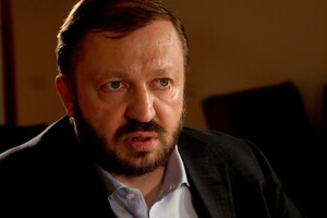 Новим членом Ради НБУ може стати відомий екс-регіонал 