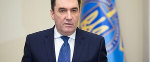 Україна готова задіяти інші сценарії врегулювання ситуації в Донбасі - Данілов 