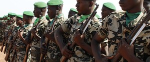 После переворота в Мали боевики Аль-Каиды выступают посредниками между соперничающими кланами