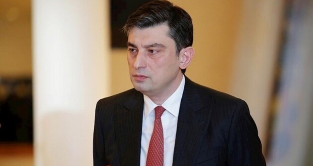 У країні утворилося 5 нових кластерів зараження 