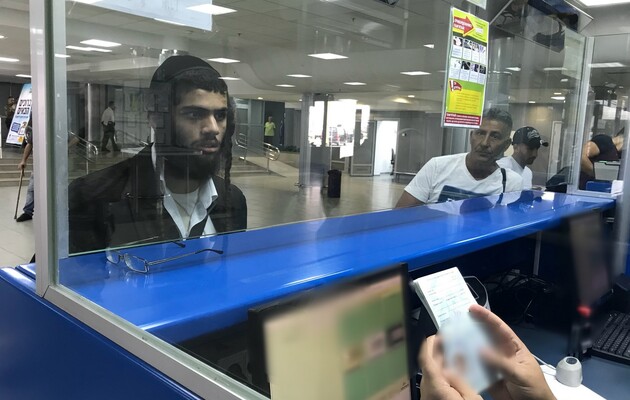  В 2020 году празднование Рош ха-Шана приходится на 18-20 сентября