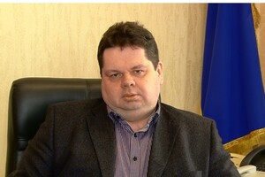 Новий заступник Венедіктової може очолити департамент у справах Майдану - ЗМІ