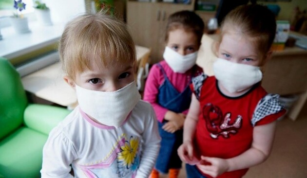 Фото: Glavnoe.ua