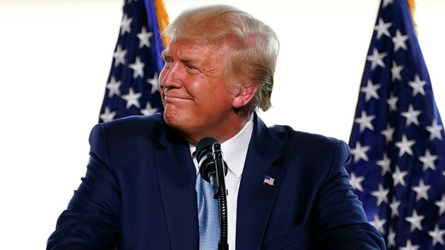 Корреспондент.net