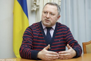 Украина допустила выборы на оккупированном Донбассе — представитель ТКГ