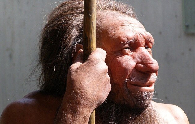 Ученые больше узнали о миграциях неандертальцев