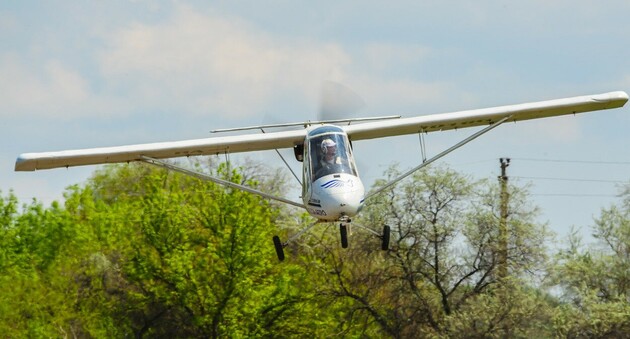 Фото: Livejournal