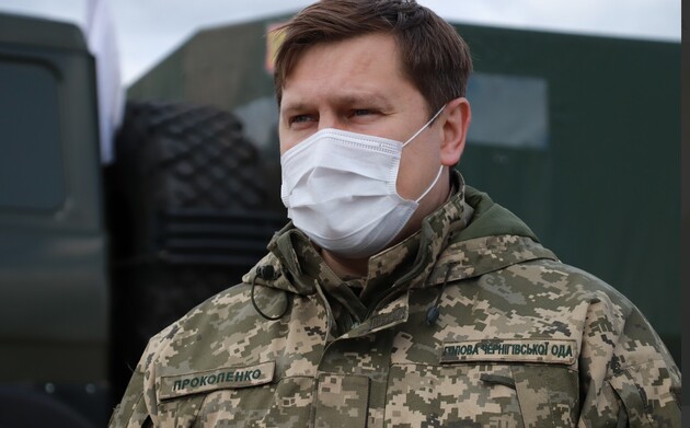 Фото: cv.strichka