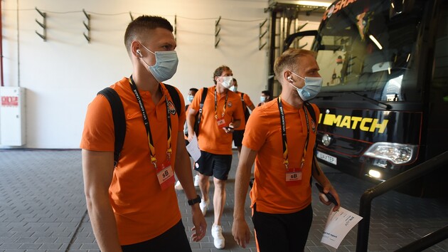 Переносов матчей станет меньше