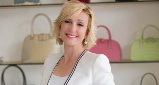  Стало відомо про замах на Лану Маркс