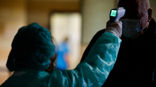 34 телеканал