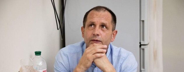 Побиття Балуха