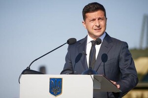 Зеленский заточил состав конкурсной комиссии по директору ГБР под «нужного» кандидата