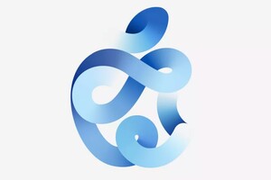 Осенняя презентация Apple: онлайн-трансляция