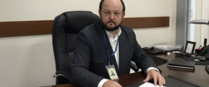 Фонд госимущества назначил аукцион по первому объекту 