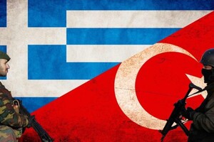Греция готова к переговорам с Турцией при условии деэскалации на море – премьер