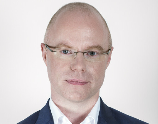 Міністр охорони здоров'я здав ПЛР-тест після участі в засіданні уряду