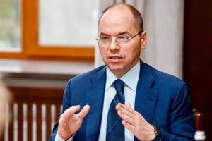 Степанов идет на выборы в Одесский облсовет от «Слуги народа» — депутат