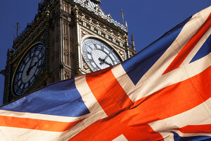 Британія готується до «значних змін у військовій філософії» — The Economist