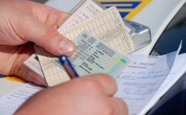 ua.korrespondent.net