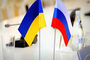 Украинская делегация в ТКГ потребовала освободить осужденных крымских татар — СМИ