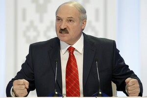 Лукашенко звинуватив США, Польщу та Україну в підготовці «знищення Білорусі» 