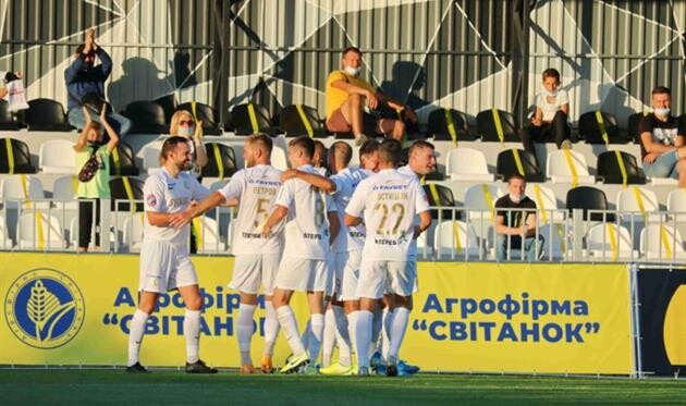 Матч пройдет в Греции