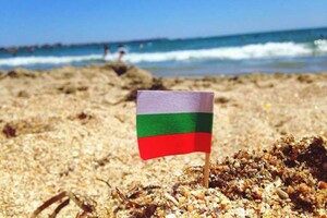 Болгария просит вернуть язык преподавания в школах и университетах Украины