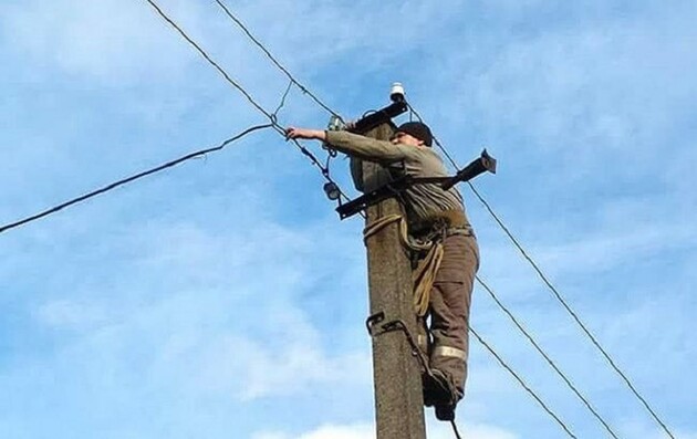 Фото: РБК-Україна