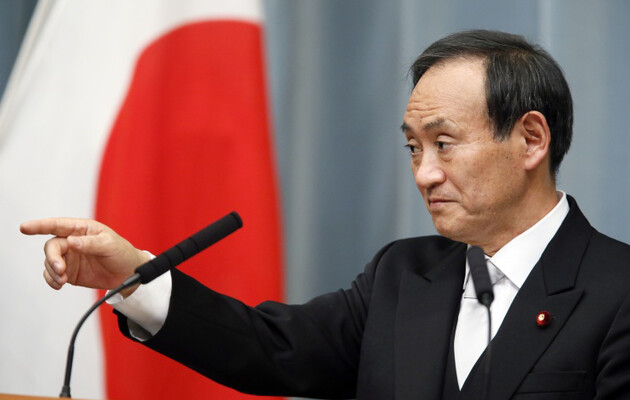Новый премьер-министр Японии станет началом перемен в стране — The Economist