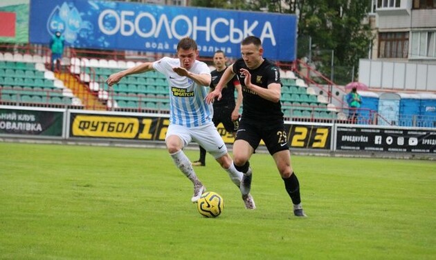 Встречи плей-офф ЛЕ запланированы на 1 октября